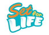vic oz lotto results|Set for Life .